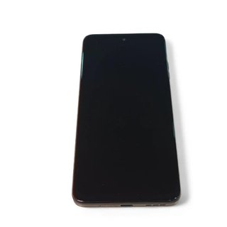 MOVIL MOTOROLA MOTO G05 4GB RAM 256GB  *A ESTRENAR*