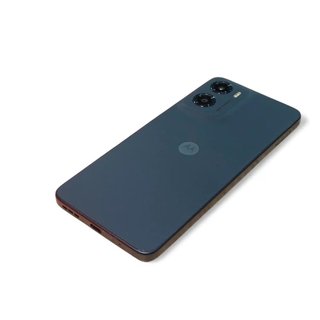 MOVIL MOTOROLA MOTO G05 4GB RAM 256GB  *A ESTRENAR*