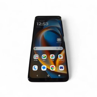 MOVIL MOTOROLA MOTO G05 4GB RAM 256GB + CAJA * A ESTRENAR *