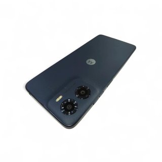 MOVIL MOTOROLA MOTO G05 4GB RAM 256GB + CAJA * A ESTRENAR *