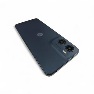 MOVIL MOTOROLA MOTO G05 4GB RAM 256GB + CAJA * A ESTRENAR *