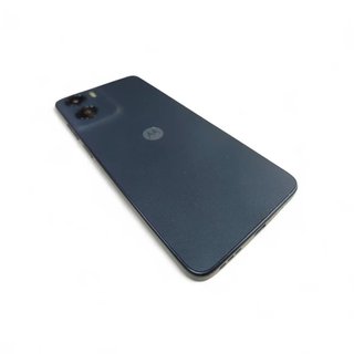 MOVIL MOTOROLA MOTO G05 4GB RAM 256GB + CAJA * A ESTRENAR *