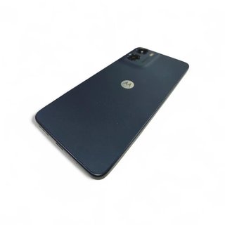 MOVIL MOTOROLA MOTO G05 4GB RAM 256GB + CAJA * A ESTRENAR *