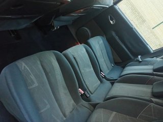 Renault Scenic 2005