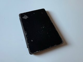 Ebook Sony PRS-T3