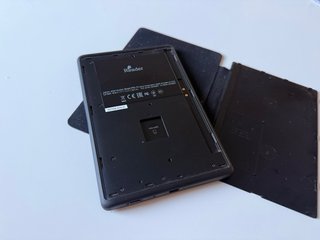 Ebook Sony PRS-T3