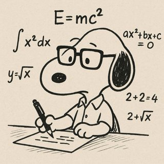Profesor particular de matematicas y fisica