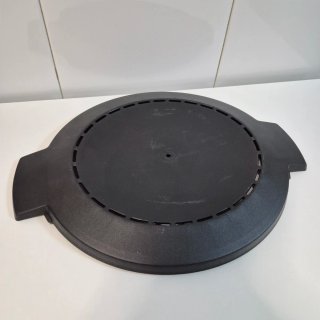 Robot de Cocina Taurus Mycook Inducción