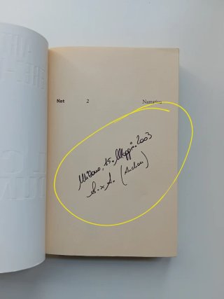 Il club Dumas di Arturo Pérez-Reverte