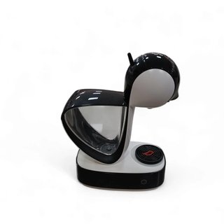 CAFETERA DELONGHI NESCAFE DOLCE GUSTO