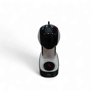 CAFETERA DELONGHI NESCAFE DOLCE GUSTO