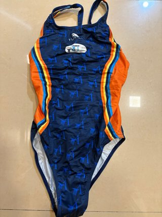 Bañador Arula Talla M