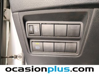 Toyota Yaris 1.5 S-Edition 92 kW (125 CV)