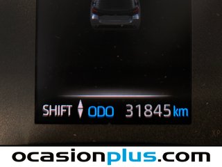 Toyota Yaris 1.5 S-Edition 92 kW (125 CV)
