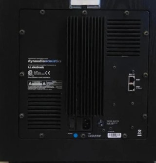 Subwoofer Dynaudio AIR