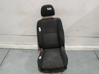 Asiento delantero izquierdo MITSUBISHI LANCER