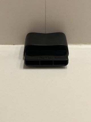 Mando Logitech PS2 Inalámbrico + Receptor