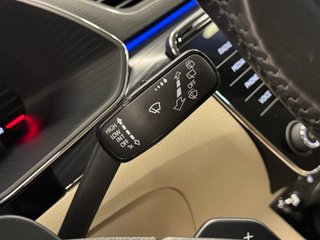 Skoda Superb Style DSG