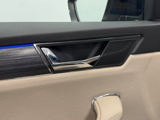 Skoda Superb Style DSG