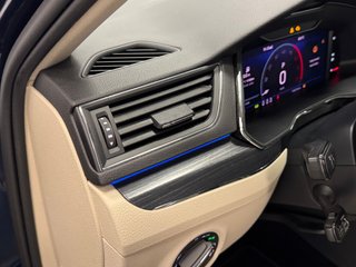 Skoda Superb Style DSG