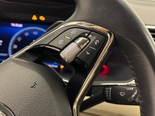 Skoda Superb Style DSG