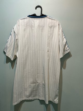 Camiseta Argentina