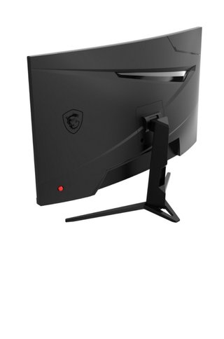 Monitor MSI Curvo 27 FHD 180Hz