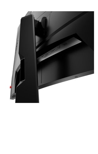 Monitor MSI Curvo 27 FHD 180Hz