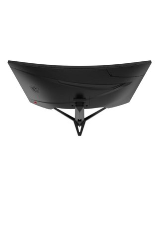 Monitor MSI Curvo 27 FHD 180Hz