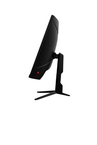 Monitor MSI Curvo 27 FHD 180Hz