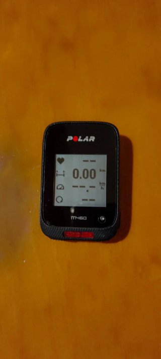 Bicicleta MTB Giant, Aluminio