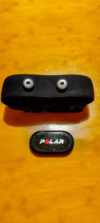 Bicicleta MTB Giant, Aluminio