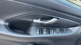Hyundai i30 120cv 2018