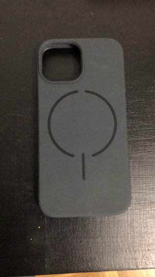 iPhone 13 mini 128GB