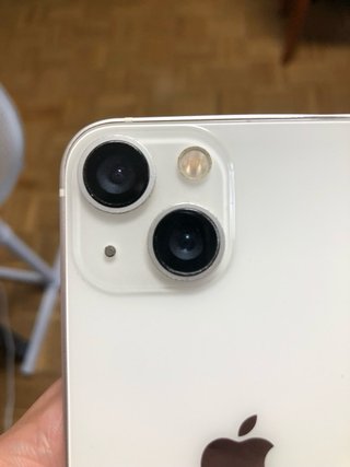 iPhone 13 mini 128GB