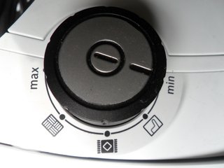 ASPIRADORA BOSCH  SIN  RECO GECABLE APTA ALÉRGICO