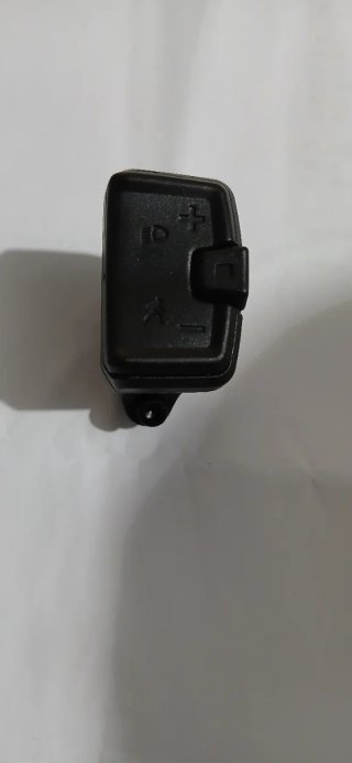 Mando Bici Eléctrica Bosch