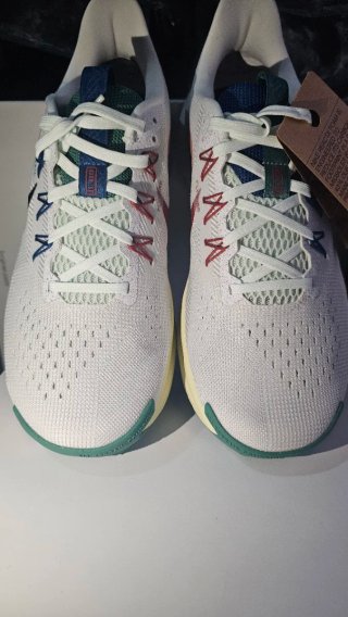Zapatillas Trail Running Nike Pegasus 5 Talla 44