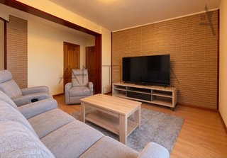 Piso en venta en Abrantes en Madrid