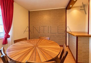Piso en venta en Abrantes en Madrid