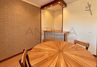 Piso en venta en Abrantes en Madrid