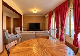 Piso en venta en Abrantes en Madrid