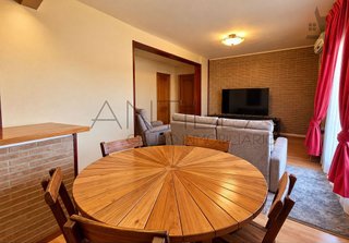 Piso en venta en Abrantes en Madrid