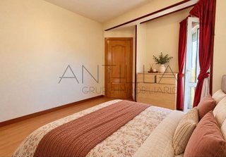 Piso en venta en Abrantes en Madrid