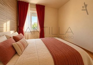 Piso en venta en Abrantes en Madrid