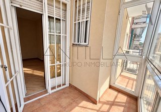 Piso en venta en Abrantes en Madrid