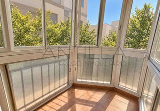 Piso en venta en Abrantes en Madrid