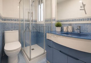 Piso en venta en Abrantes en Madrid