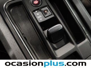 CUPRA Formentor 2.0 TSI 4Drive DSG 140 kW (190 CV)
