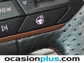 CUPRA Formentor 2.0 TSI 4Drive DSG 140 kW (190 CV)